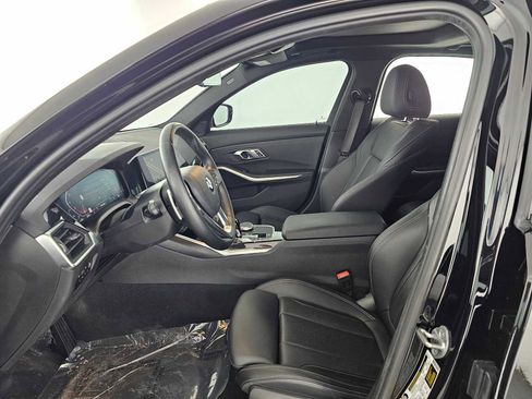 Used 2022 BMW 330i 330i w/ Premium Package 2 image 20