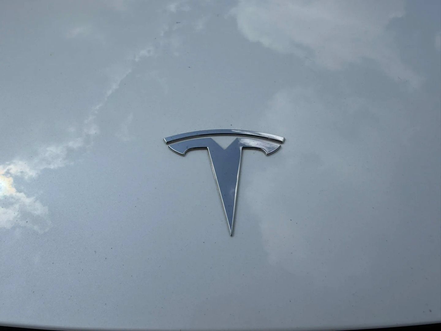 Used 2022 Tesla Model 3 RWD image 28