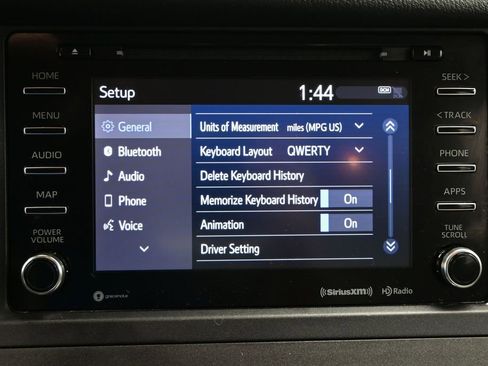 Used 2020 Toyota Sienna LE AWD/4WD image 23