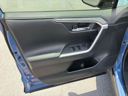 Certified 2023 Toyota RAV4 XSE AWD/4WD image 14