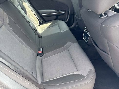 Used 2022 Dodge Charger SXT image 20