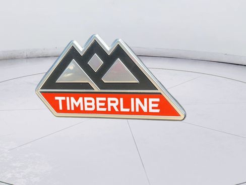 Used 2022 Ford Expedition Timberline AWD/4WD image 34