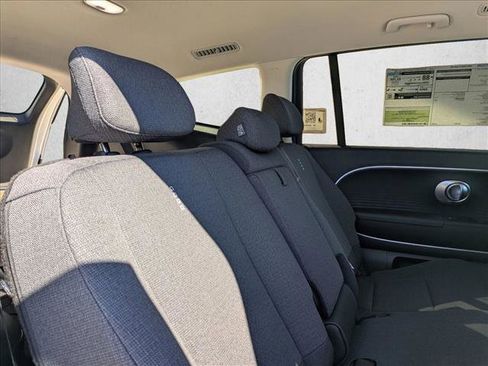 New 2026 Hyundai Ioniq 9 SE image 20