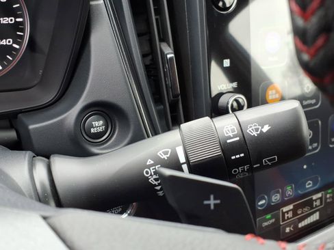 Used 2024 Subaru Impreza RS w/ Popular Package #1 image 29