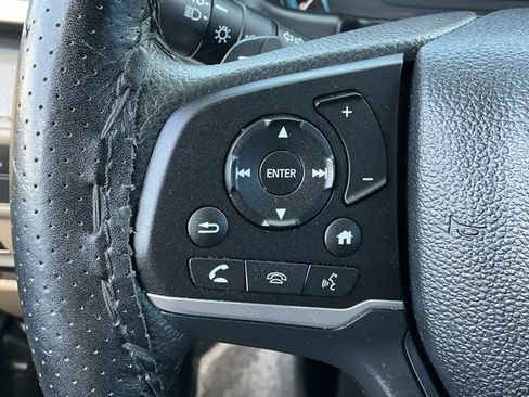 Used 2020 Honda Odyssey EX image 13