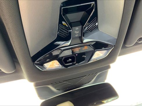 New 2026 BMW X2 xDrive28i w/ Technology Package image 17