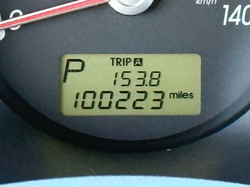 Used 2009 Kia Sportage LX image 21