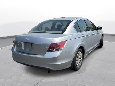 Used 2009 Honda Accord LX image 6