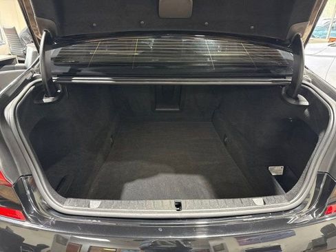 Used 2019 BMW 750i image 6