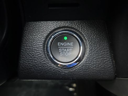 Used 2017 Ford F250 Platinum w/ Platinum Ultimate Package AWD/4WD image 21