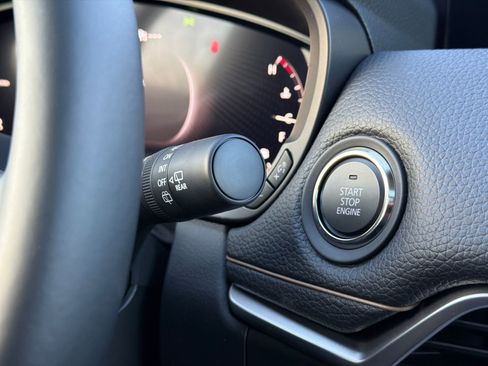 New 2026 MAZDA CX-90 3.3 Turbo w/ Premium Sport Pkg image 26