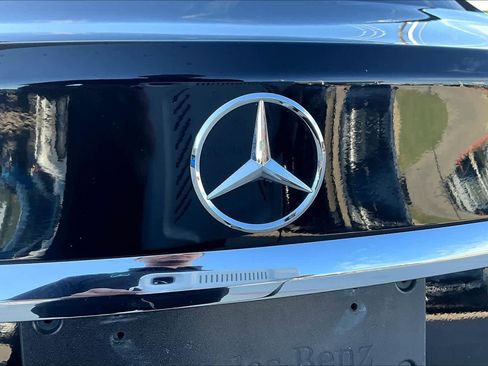 Certified 2015 Mercedes-Benz C 400 4MATIC image 10