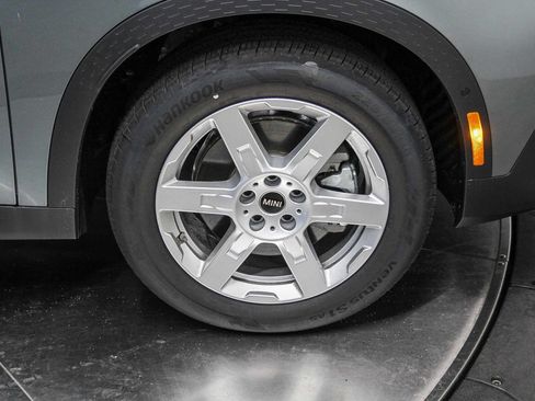 New 2026 MINI Cooper Countryman S image 9