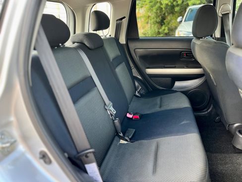 Used 2006 Scion xA image 15