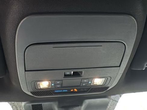 Certified 2023 Ford F150 XLT w/ Equipment Group 302A High image 20