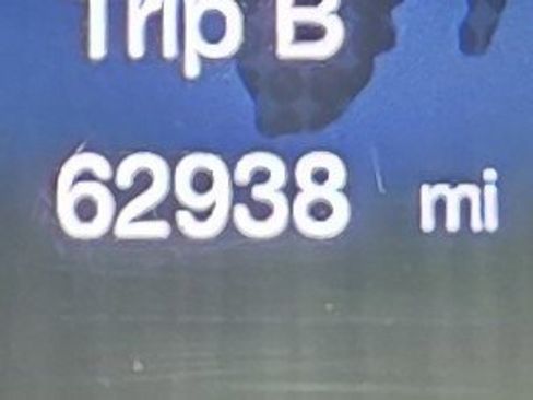 Used 2021 Jeep Compass Limited w/ Sun and Sound Group image 43