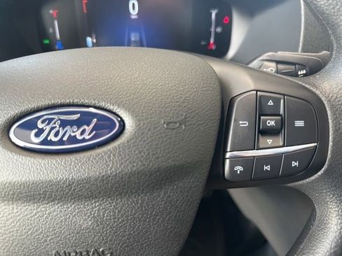 New 2026 Ford Transit 250 148 Medium Roof w/ Load Area Protection Package image 19