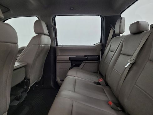 Used 2019 Ford F250 XL image 18