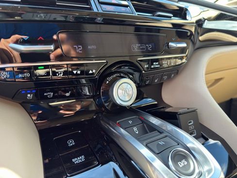 New 2026 Acura MDX w/ Advance Package image 29