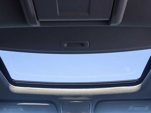 Used 2016 Honda Odyssey Touring image 15