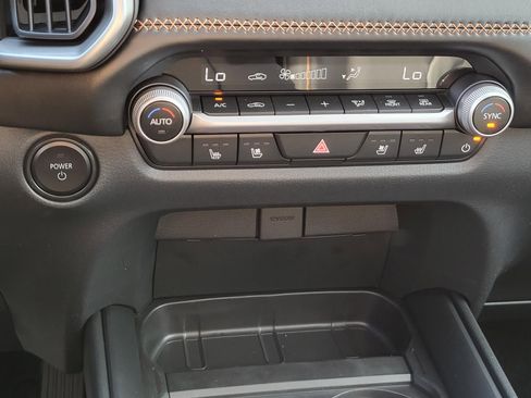 New 2026 MAZDA CX-50 AWD 2.5 Hybrid w/ Weather Package image 20