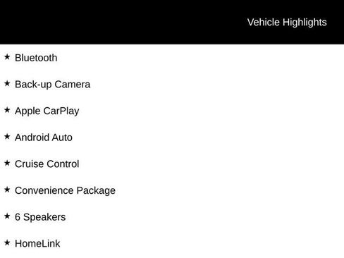 Used 2023 Toyota Camry LE image 6