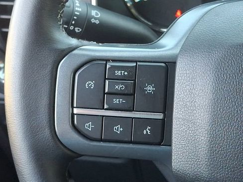 Certified 2023 Ford F150 XLT w/ Equipment Group 302A High AWD/4WD image 21