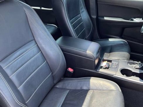 Used 2015 Toyota Camry XLE w/ Advanced Technology Package FWD image 15