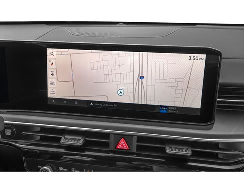 New 2026 Kia K5 GT w/ GT1 Package image 26