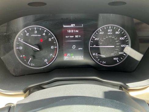 Certified 2024 Subaru Outback Limited AWD/4WD image 30