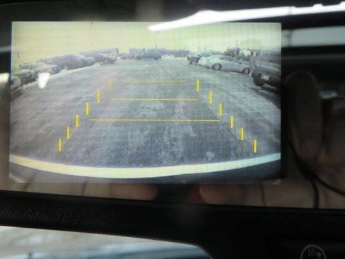 Used 2013 Cadillac CTS Luxury image 24