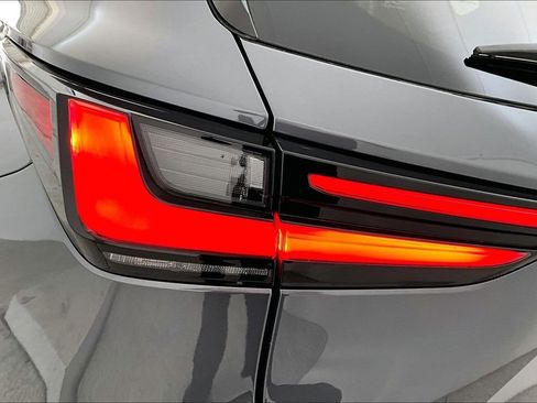 Used 2023 Lexus NX 350 AWD image 40