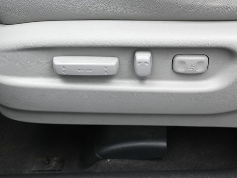 Used 2018 Honda Pilot EX-L image 10