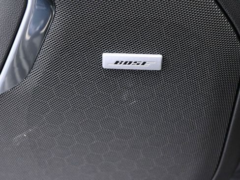 New 2026 Chevrolet Tahoe Premier AWD/4WD image 33