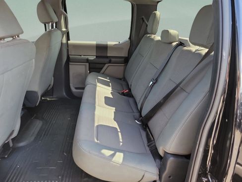 Used 2022 Ford F350 XL w/ Power Equipment Group image 14