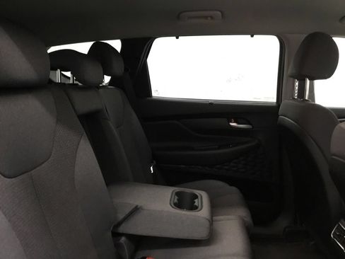 Used 2022 Hyundai Santa Fe XRT AWD/4WD image 17