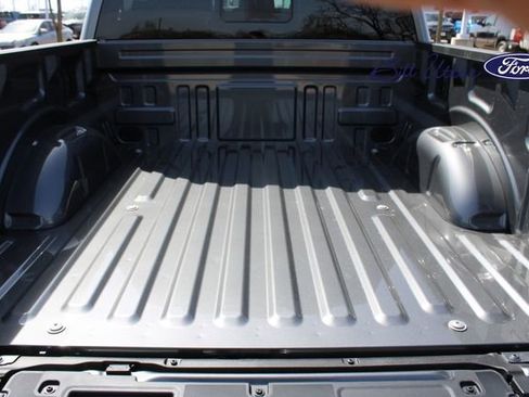 New 2026 Ford F150 Lariat image 6