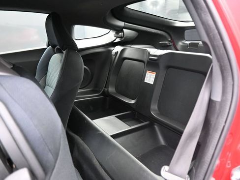 Used 2015 Honda CR-Z image 24