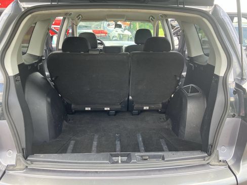 Used 2009 Mitsubishi Outlander ES image 37