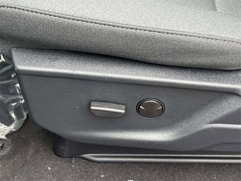 New 2026 Ford F350 XLT w/ XLT Premium Package image 23