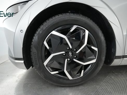 Used 2024 Hyundai Ioniq 5 Limited RWD image 20