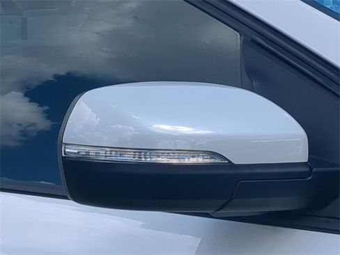 Used 2019 Ford Edge ST w/ Equipment Group 401A image 27