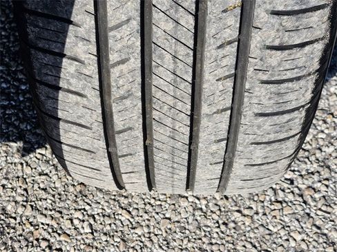 Used 2023 Chevrolet TrailBlazer RS image 11