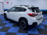 Used 2023 Subaru Crosstrek 2.0i Premium image 6