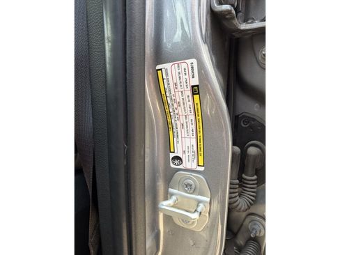 Used 2024 RAM 2500 Laramie AWD/4WD image 48