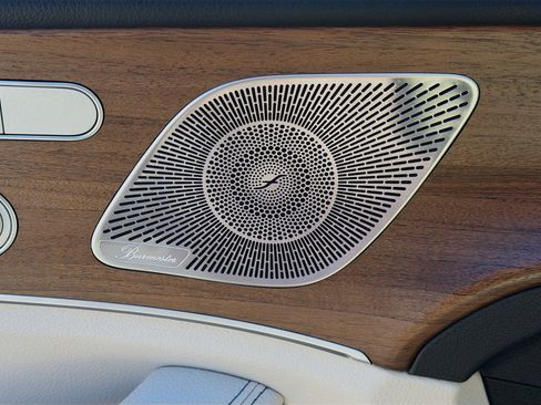 Used 2021 Mercedes-Benz GLE 350 GLE 350 image 24