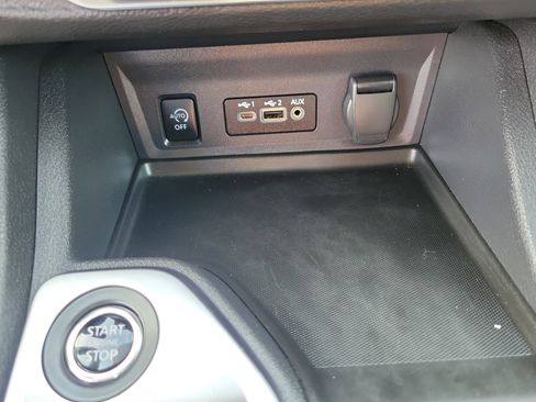 Used 2024 Nissan Sentra SV image 28