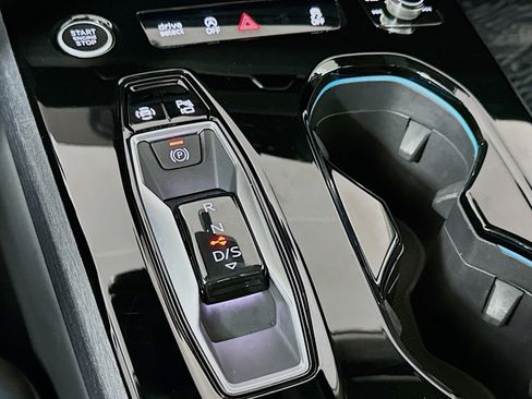 Used 2025 Audi A5 2.0T Premium Plus w/ Premium Plus image 7