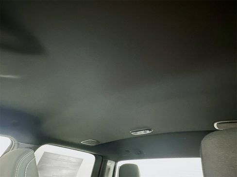 New 2026 RAM 2500 Big Horn image 14