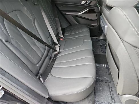 Used 2020 BMW X5 sDrive40i w/ Convenience Package RWD image 28